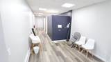 174 High Street - Photo 5