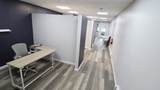 174 High Street - Photo 6