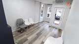 174 High Street - Photo 7