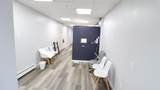 174 High Street - Photo 8