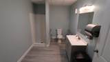 174 High Street - Photo 9