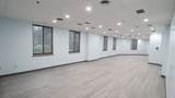 108 Milk Street - Photo 1