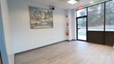 108 Milk Street - Photo 10