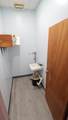 108 Milk Street - Photo 11