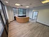 108 Milk Street - Photo 2