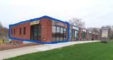 108 Milk Street - Photo 3
