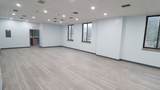 108 Milk Street - Photo 4