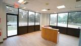108 Milk Street - Photo 5