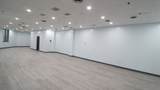 108 Milk Street - Photo 6