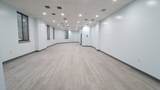 108 Milk Street - Photo 7