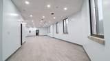 108 Milk Street - Photo 8