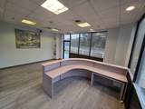 108 Milk Street - Photo 9