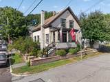 103 B Street - Photo 1
