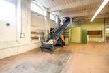 15 Shaw St - Photo 14