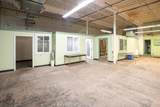15 Shaw St - Photo 15