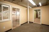 15 Shaw St - Photo 16