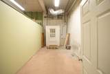 15 Shaw St - Photo 18