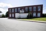 15 Shaw St - Photo 2