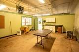 15 Shaw St - Photo 20