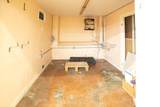 15 Shaw St - Photo 21
