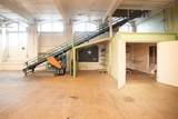 15 Shaw St - Photo 22