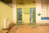 15 Shaw St - Photo 23
