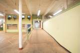 15 Shaw St - Photo 24