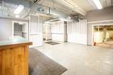 15 Shaw St - Photo 25