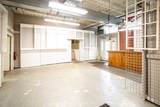 15 Shaw St - Photo 26