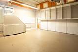 15 Shaw St - Photo 27