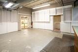 15 Shaw St - Photo 28
