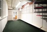 15 Shaw St - Photo 29
