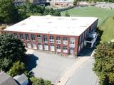 15 Shaw St - Photo 3