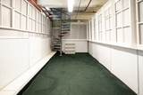 15 Shaw St - Photo 31