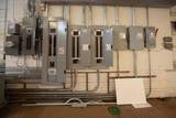 15 Shaw St - Photo 32