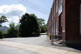 15 Shaw St - Photo 33