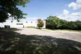 15 Shaw St - Photo 34