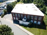15 Shaw St - Photo 39