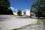 15 Shaw St - Photo 4