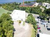 15 Shaw St - Photo 5