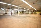 15 Shaw St - Photo 6