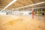 15 Shaw St - Photo 8