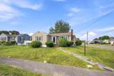 6 Evans Road - Photo 1