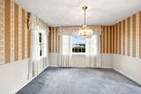 6 Evans Road - Photo 10