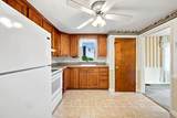 6 Evans Road - Photo 11