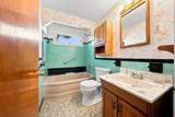 6 Evans Road - Photo 12
