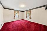 6 Evans Road - Photo 13