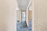 6 Evans Road - Photo 14