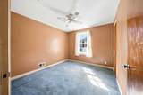 6 Evans Road - Photo 15
