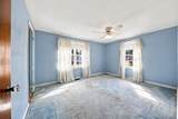 6 Evans Road - Photo 16